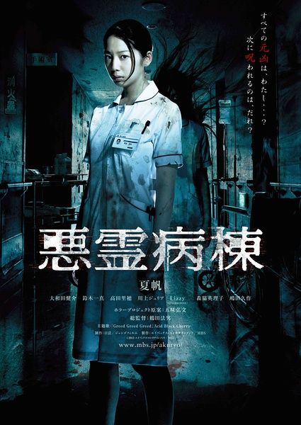 加州理工学院毕业证原版